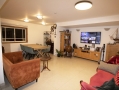 Luxury Houses for sale in Ramat Hasharon.